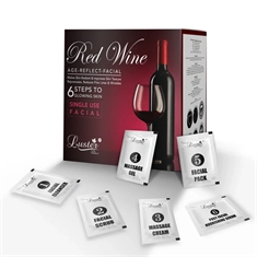 Skin Care Kits